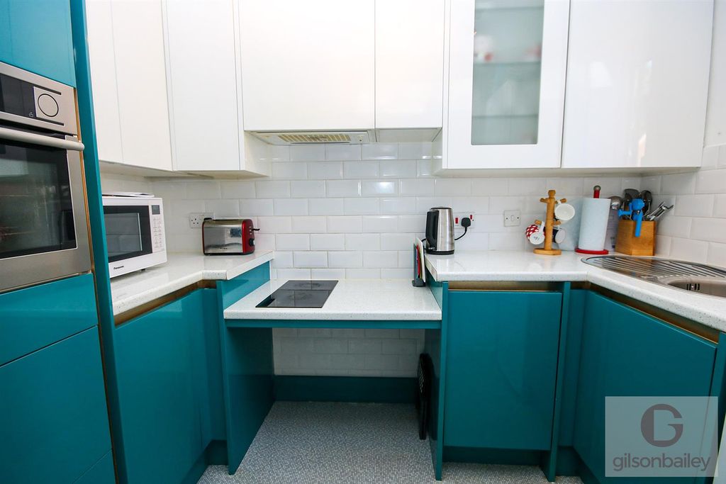 Property photo 2 of 11 Img_0626-2.Jpg
