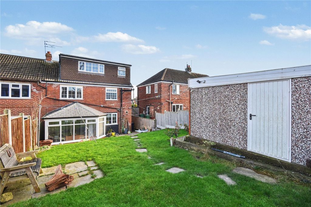 Property photo 1 of 20 Picture No. 20