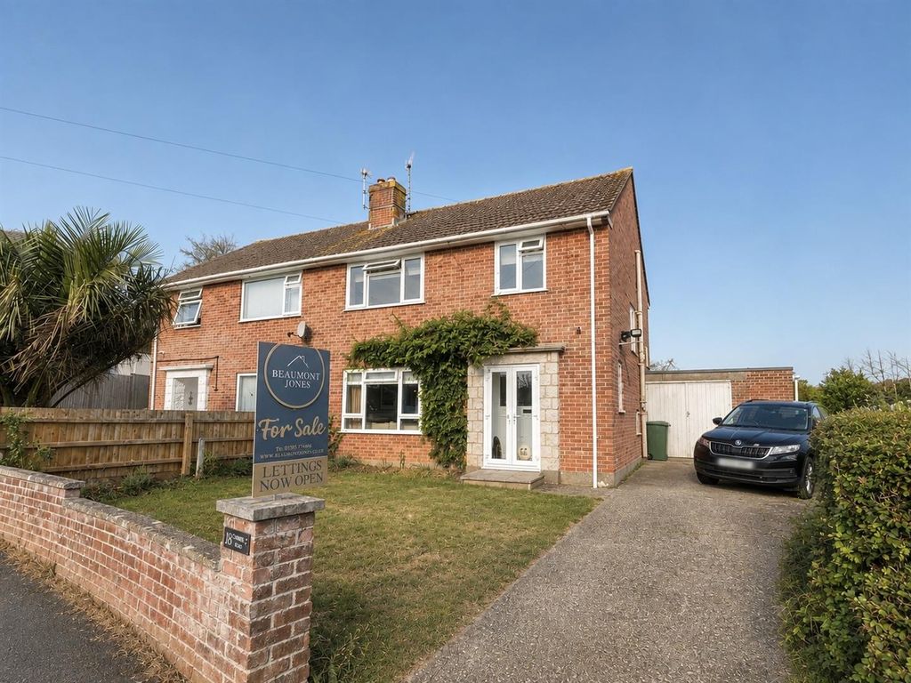 Property photo 1 of 17 1.Jpg