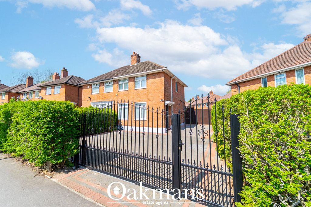 Property photo 1 of 17 Picture No. 26