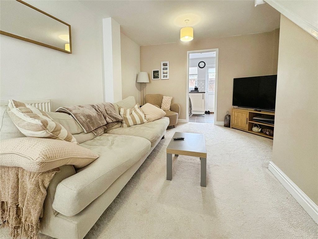 Property photo 3 of 15 Picture No. 06