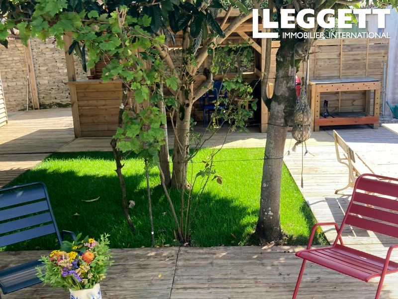 Property photo 3 of 10