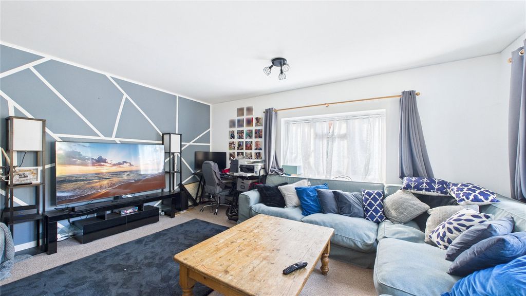 Property photo 2 of 14 Picture 2