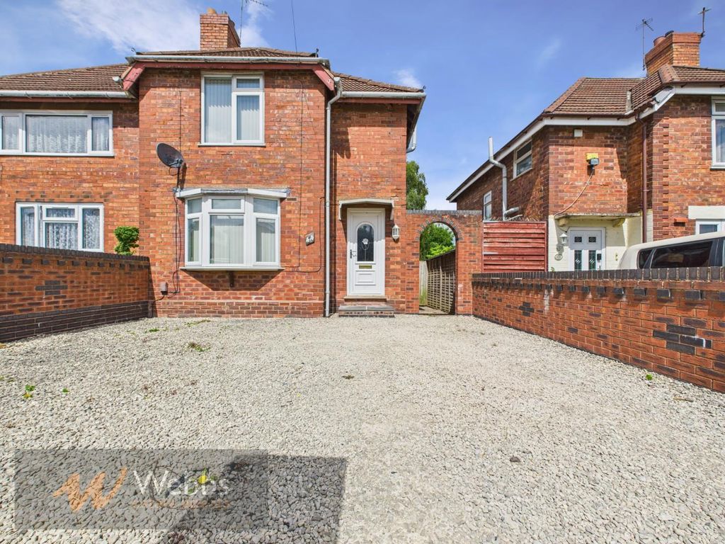 Property photo 1 of 32 Cam05244G0-Pr0086-Still042.Jpg