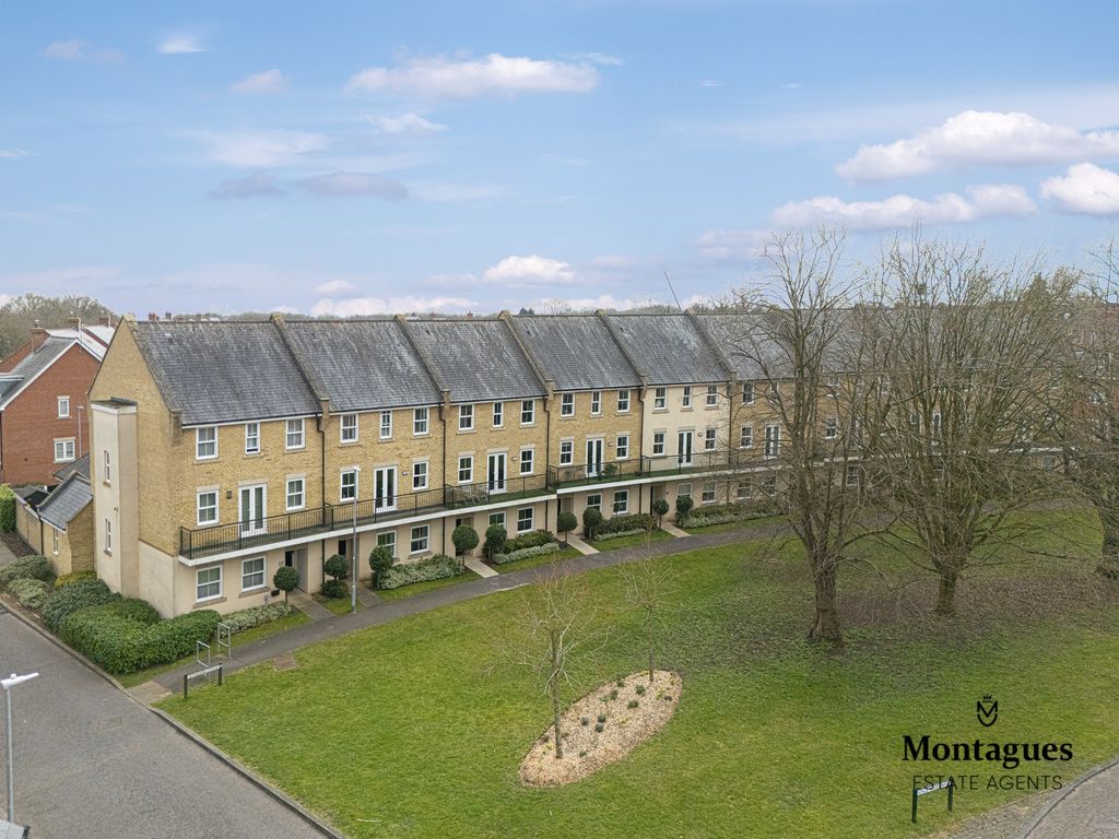 Property photo 2 of 29 Photo 3