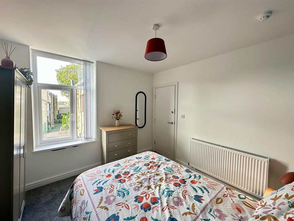 Property photo 3 of 12 Room 3.2.Jpg