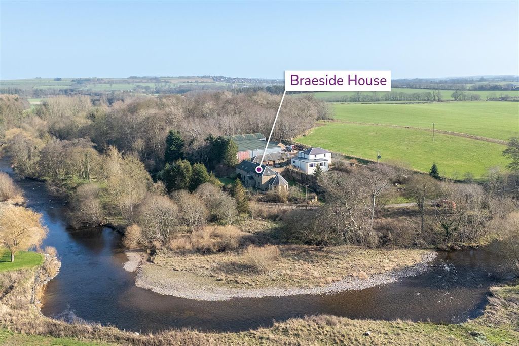 Property photo 2 of 24 Braeside_House_New-2.Jpg