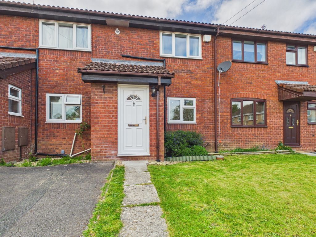 Property photo 1 of 10 Cam05203G0-Pr0077-Still001