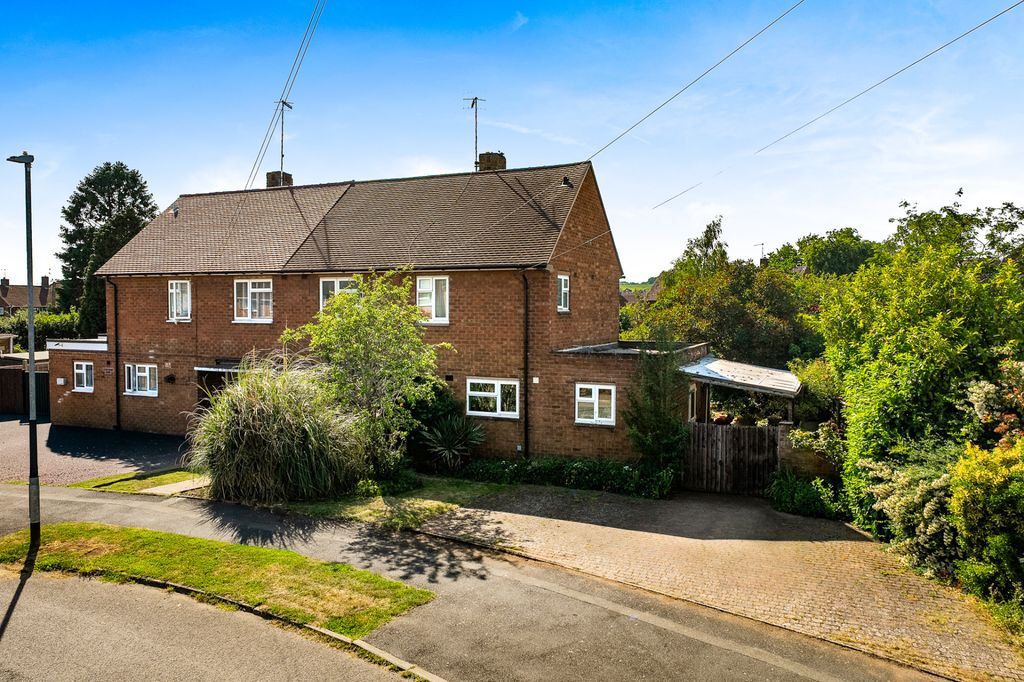 Property photo 1 of 16