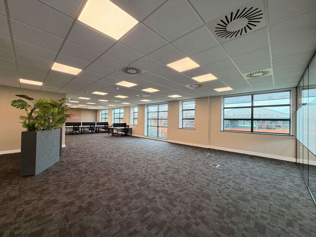 Property photo 3 of 12 Img_9183.Jpeg