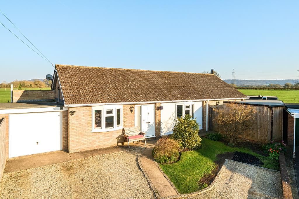 Property photo 1 of 22 Elevated Photos