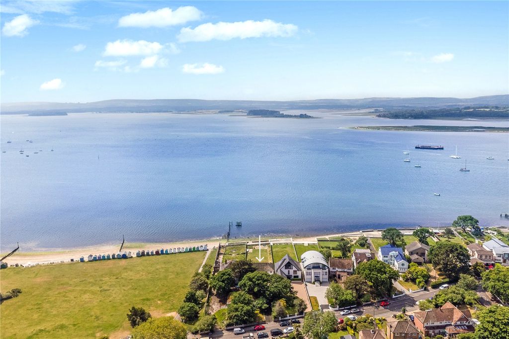 Property photo 2 of 22 Drone