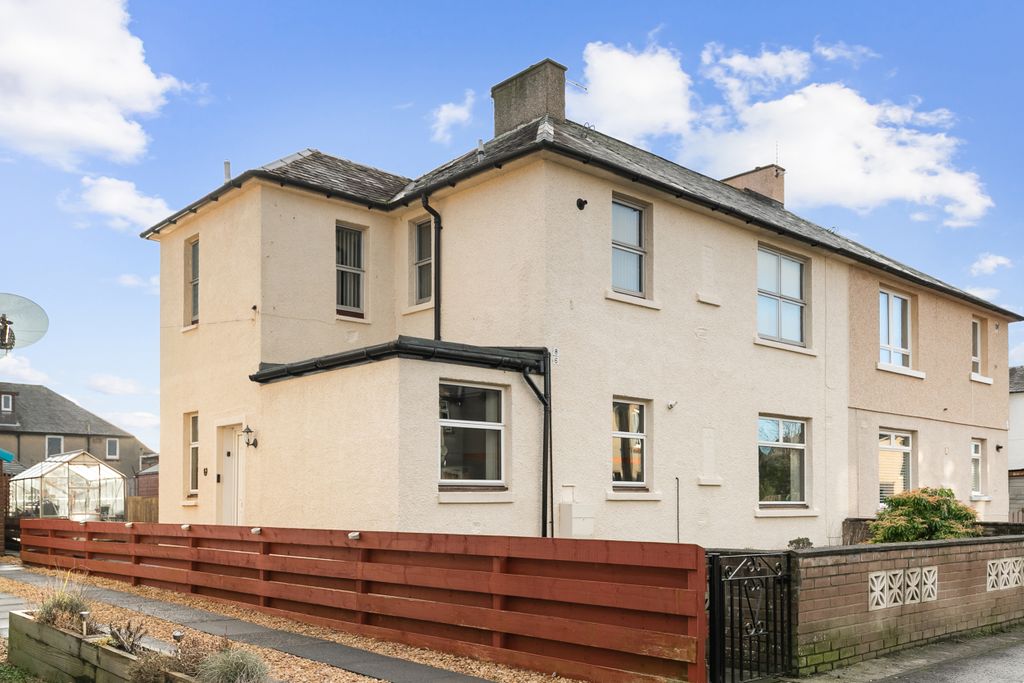 Property photo 1 of 25