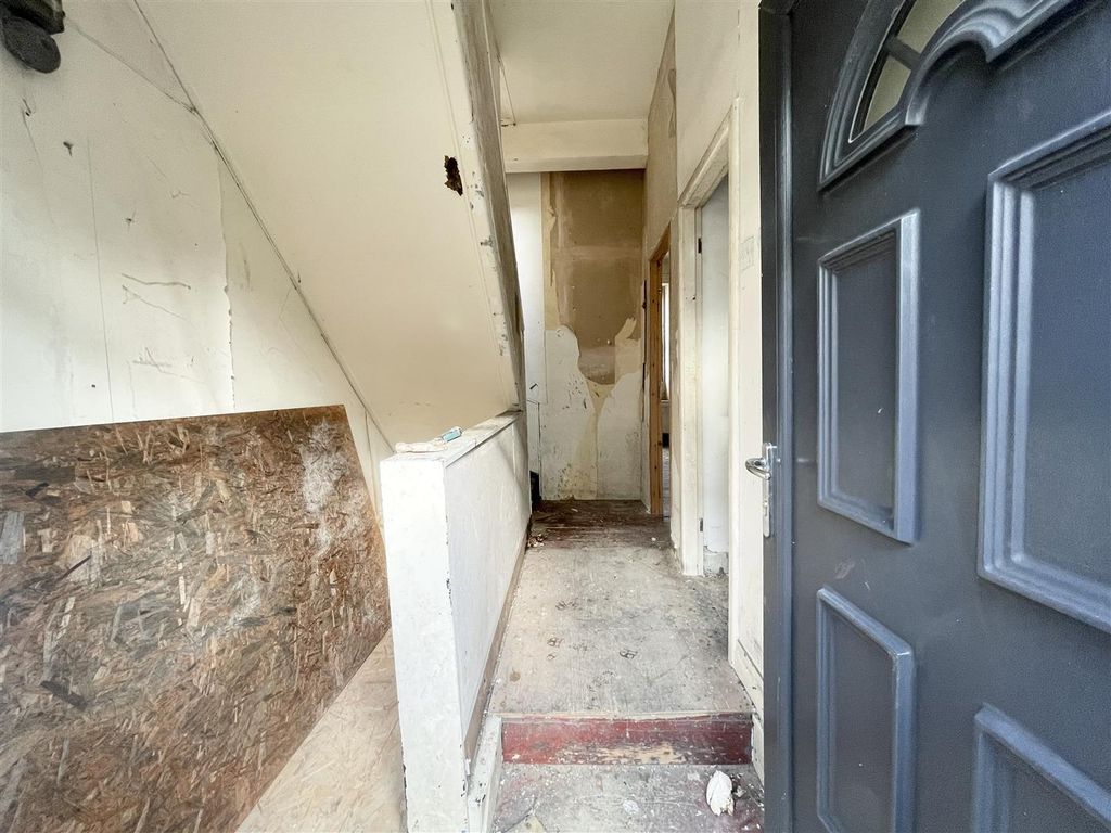 Property photo 2 of 13 Img_7098.Jpg