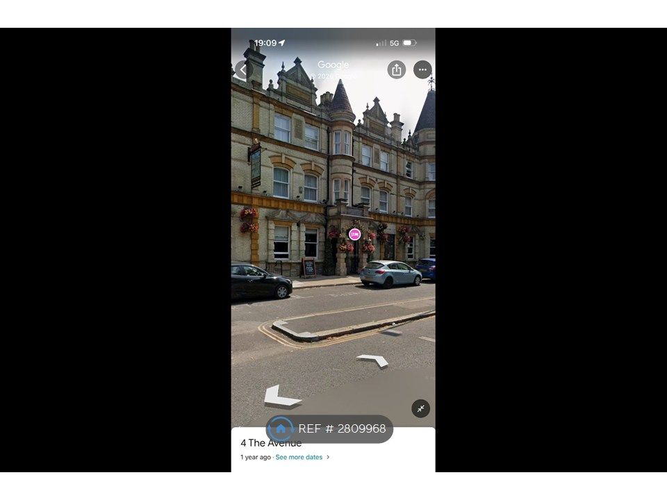 Property photo 1 of 2