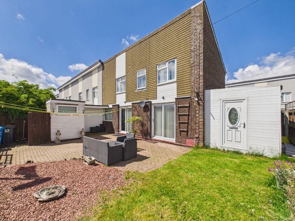 Property photo 2 of 14 5140775
