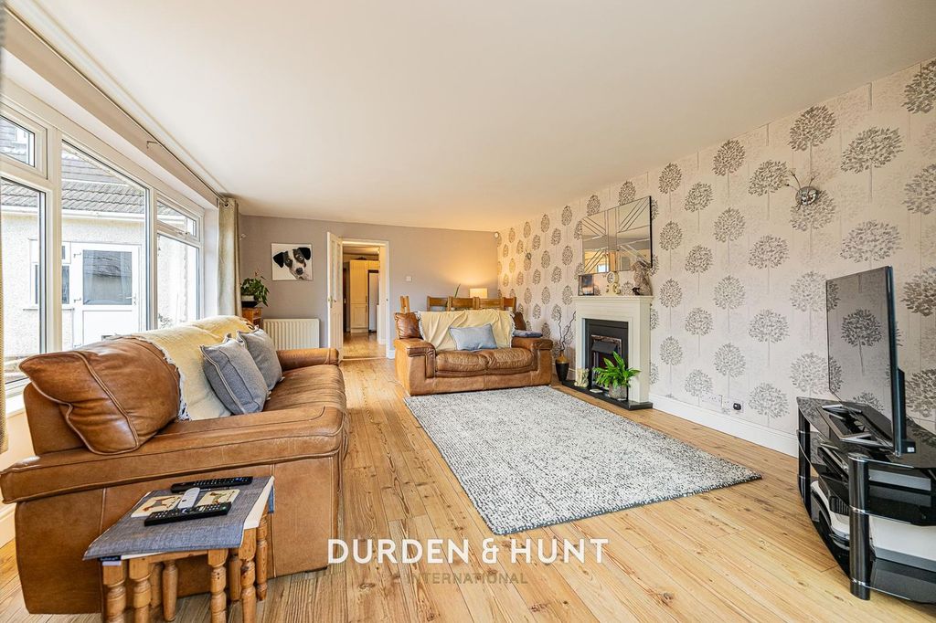 Property photo 2 of 36 First-37.Jpg