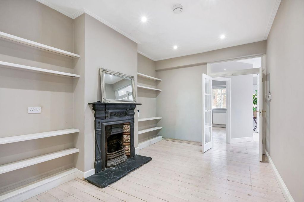 Property photo 3 of 12 Reception Room