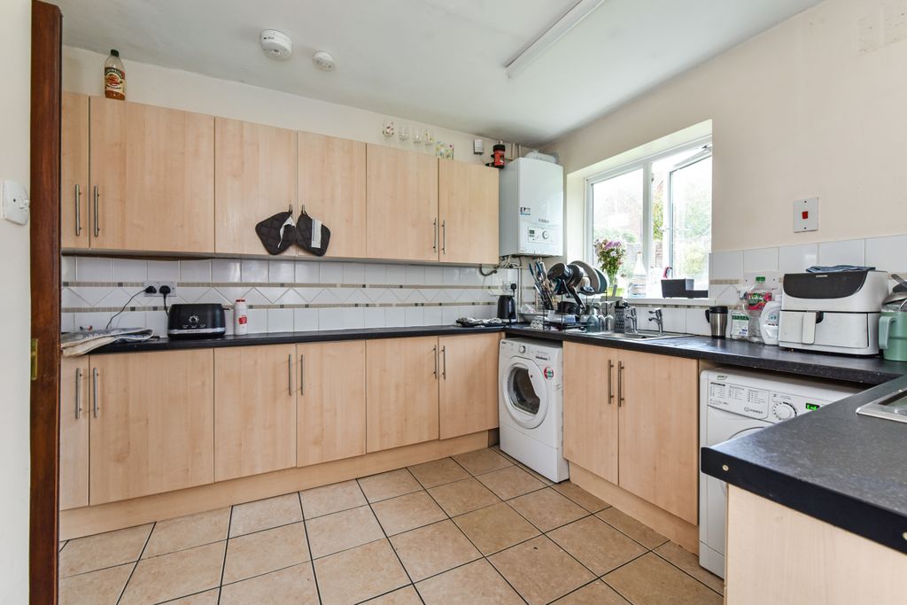 Property photo 2 of 17 Sketch_Ph15_5548724