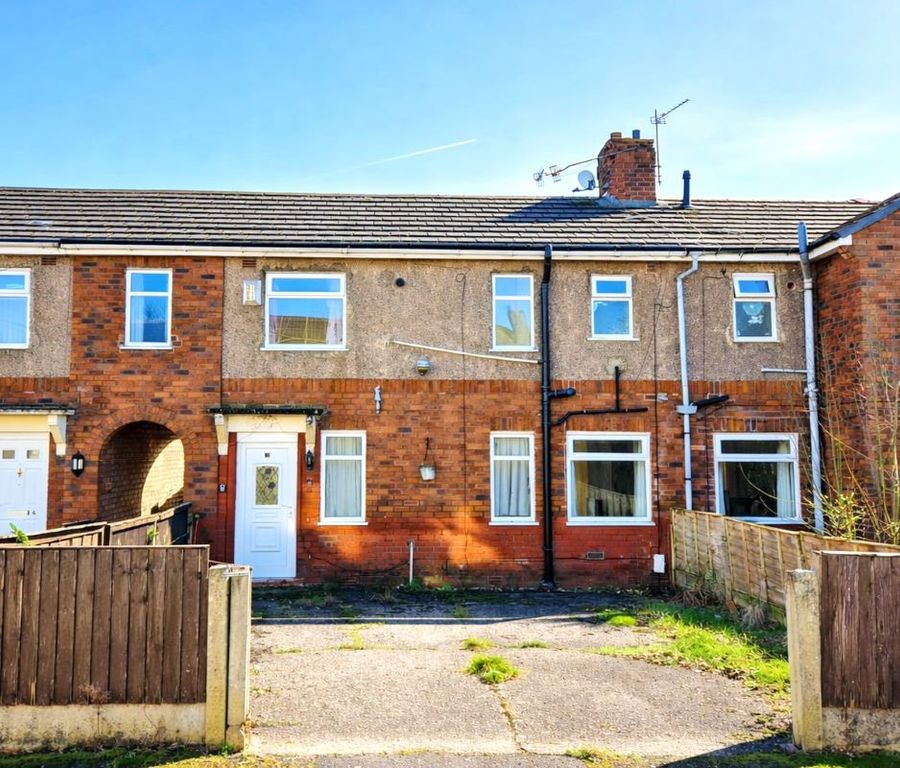 Property photo 1 of 19