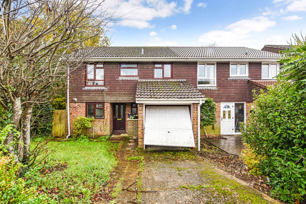 Property photo 1 of 18 Sketch_Ph2_5547785