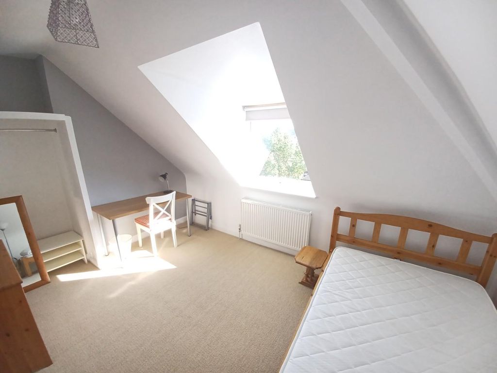 Additional image 6 of 3 bed flat to rentNewbridge Road, Bath BA1