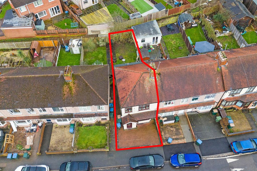 Property photo 2 of 18 Exterior