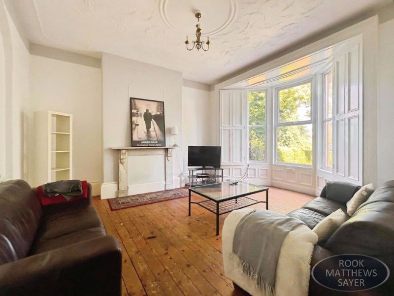 Property photo 2 of 10 Photo 6