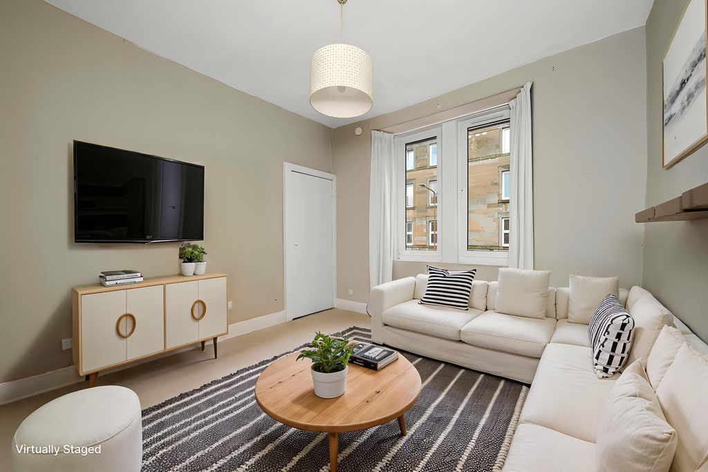 Property photo 1 of 10 Primary Property Image