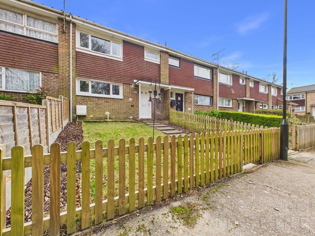 Property photo 1 of 35