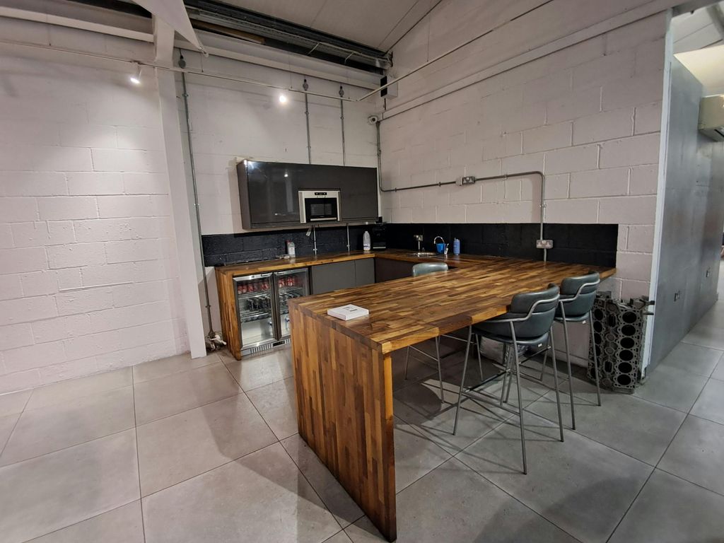 Property photo 3 of 4 20260119_153110.Jpg