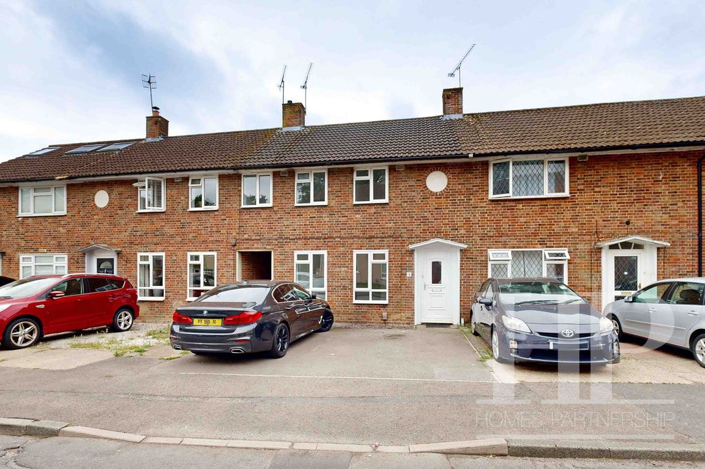 Property photo 1 of 19