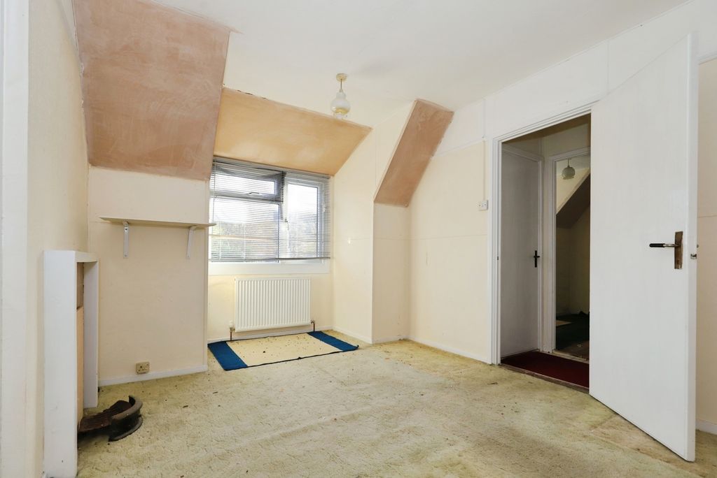 Property photo 3 of 20 Pbox-Img.Jpg