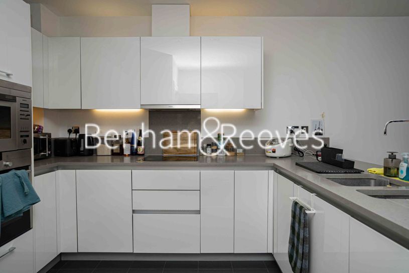 Property photo 2 of 29