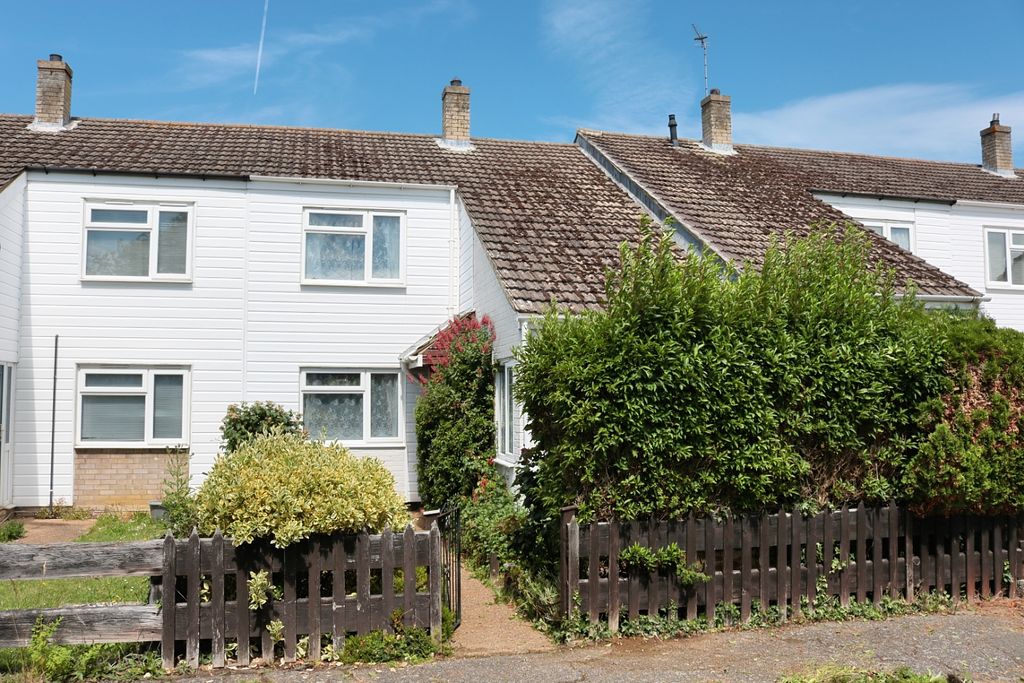 Property photo 1 of 15 0519(10)