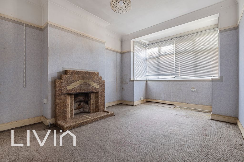 Property photo 3 of 22 025A3350