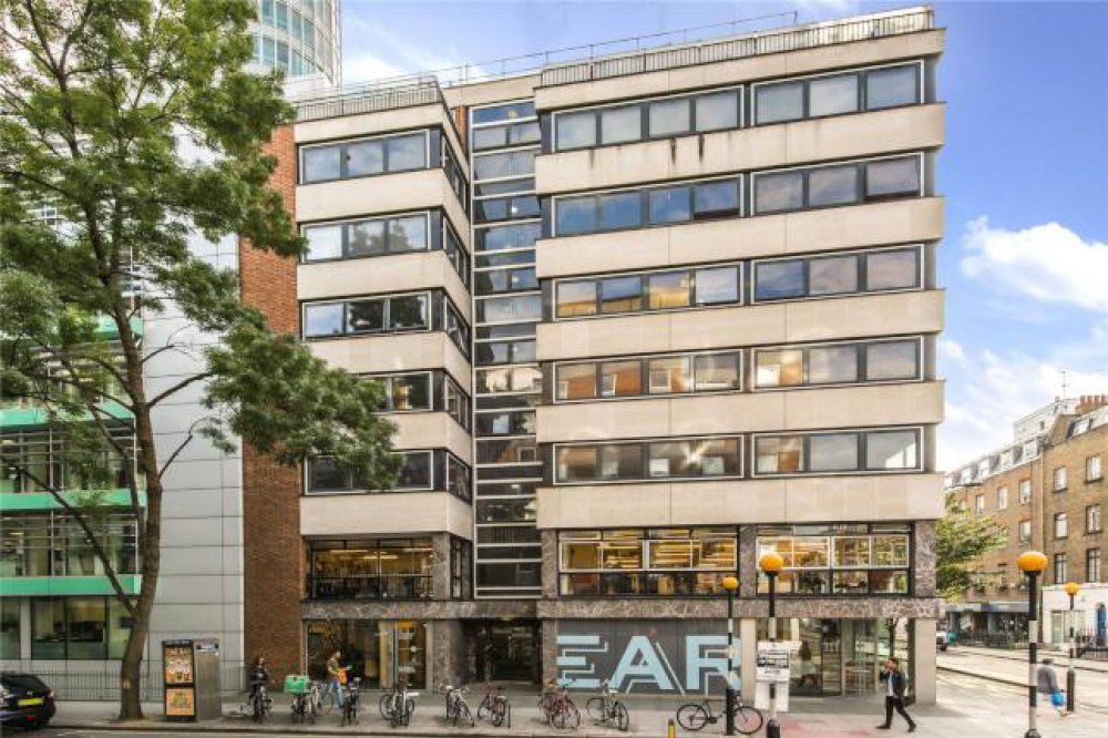 Property photo 2 of 9