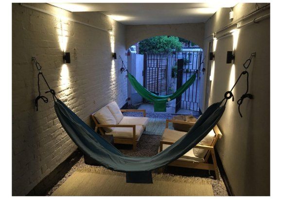 Property photo 2 of 19 Exterior pdf-1.Jpg