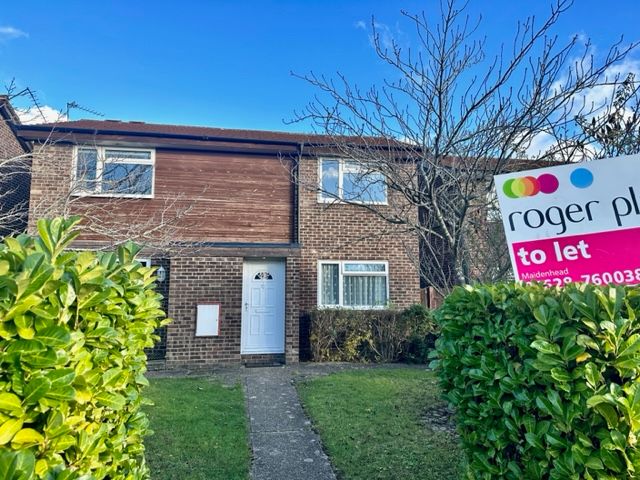 Property photo 2 of 11 Exterior