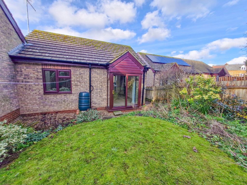 Property photo 2 of 25 4815653