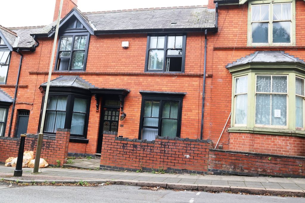 Property photo 1 of 29