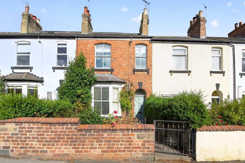 Property photo 1 of 15 5Mountstreet-30.Jpg
