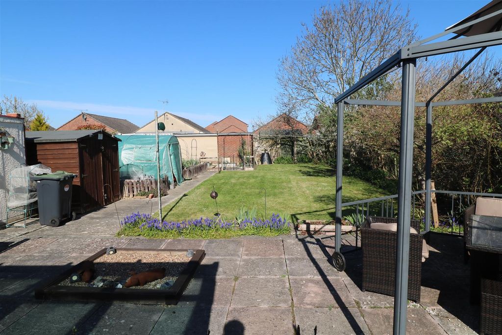 Property photo 2 of 19 Img_0783.Jpg