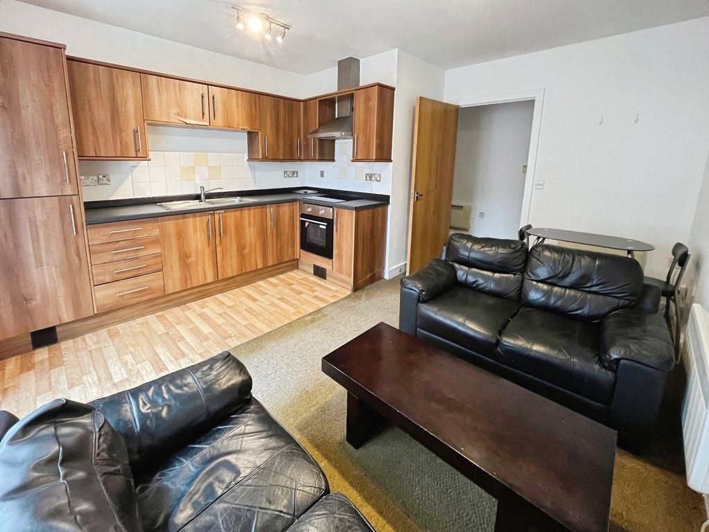 Property photo 1 of 13 Picture 1