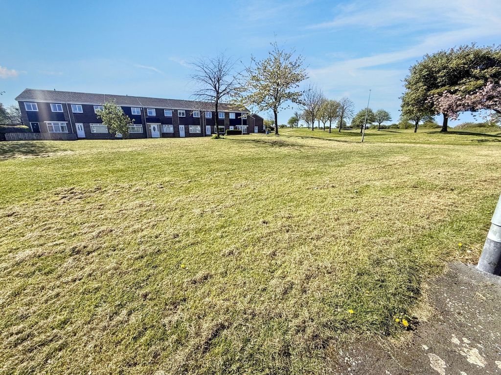 Additional image 12 of 2 bed flat for saleFalmouth Walk, Cramlington NE23