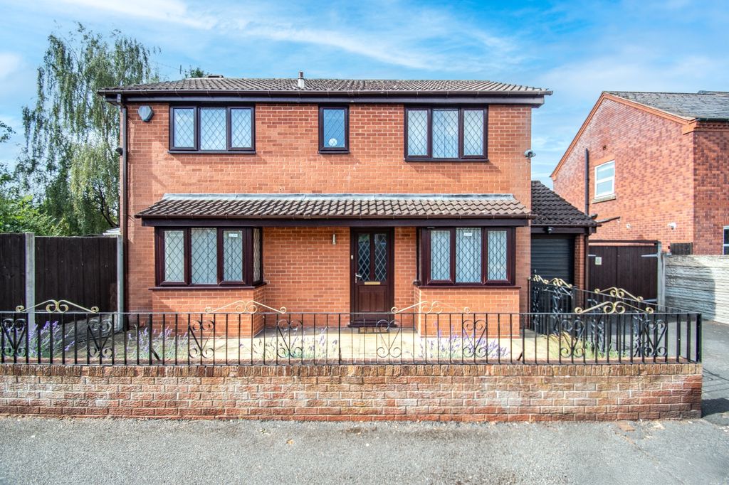 Property photo 1 of 24 Picture No. 25