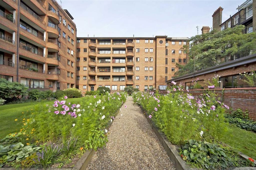 Property photo 1 of 5