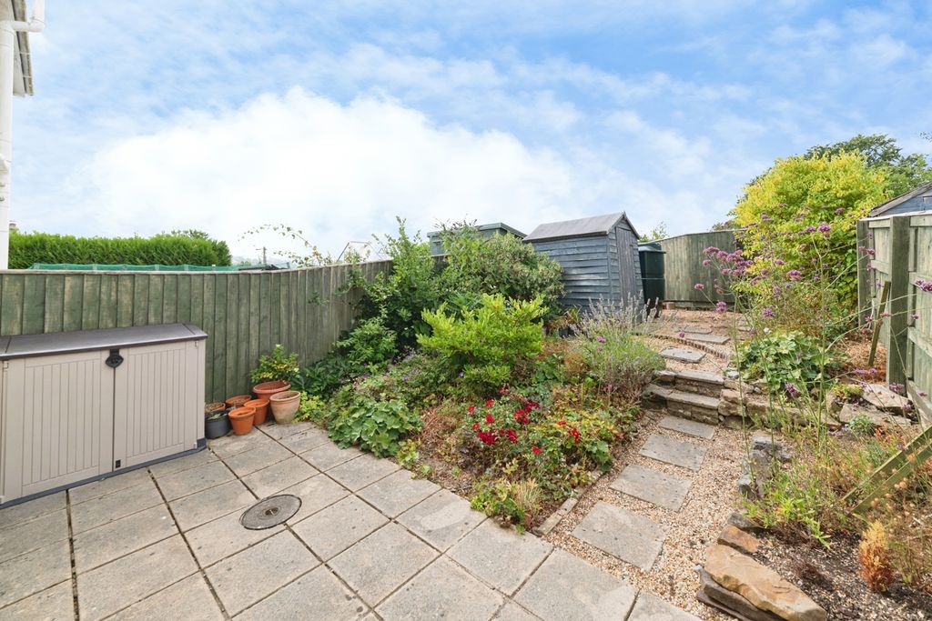 Property photo 2 of 20 Pbox-Img.Jpg