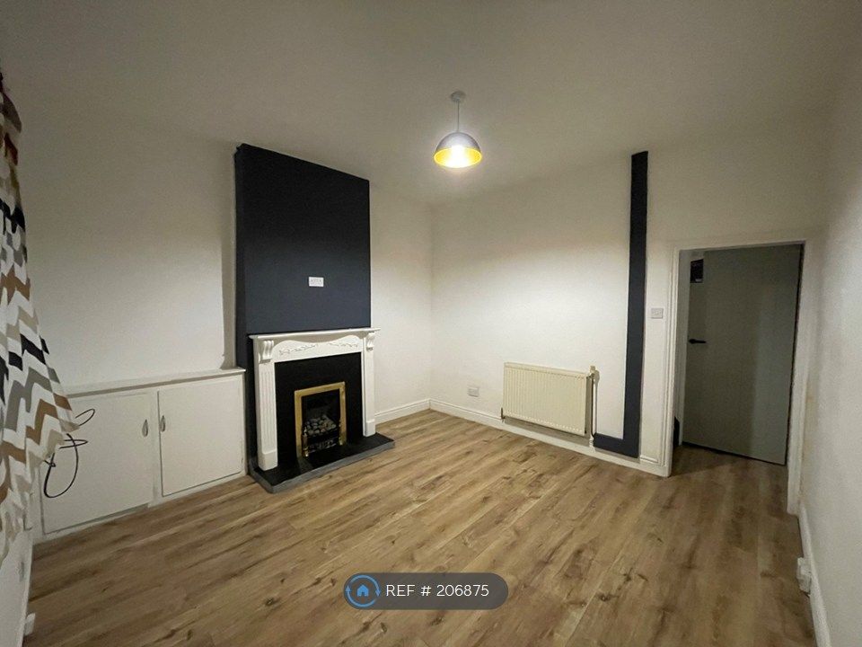 Property photo 2 of 15 Reception Room