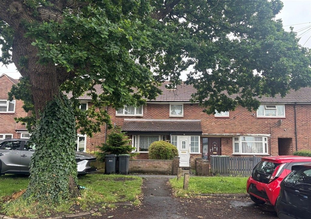 Property photo 1 of 1 Front